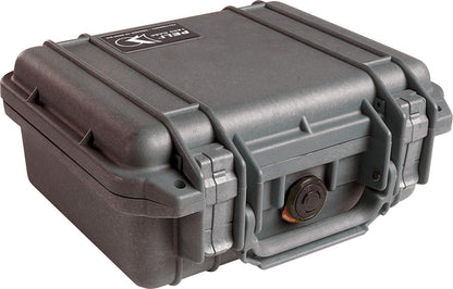 1200 Protector Case