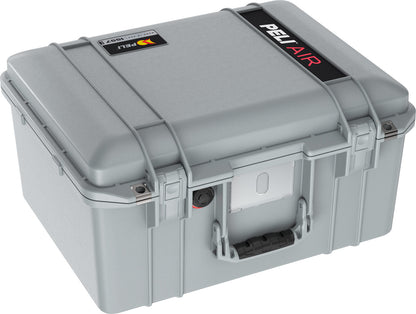 1557 Air Case