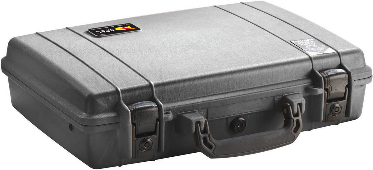 1470 Protector Laptop Case