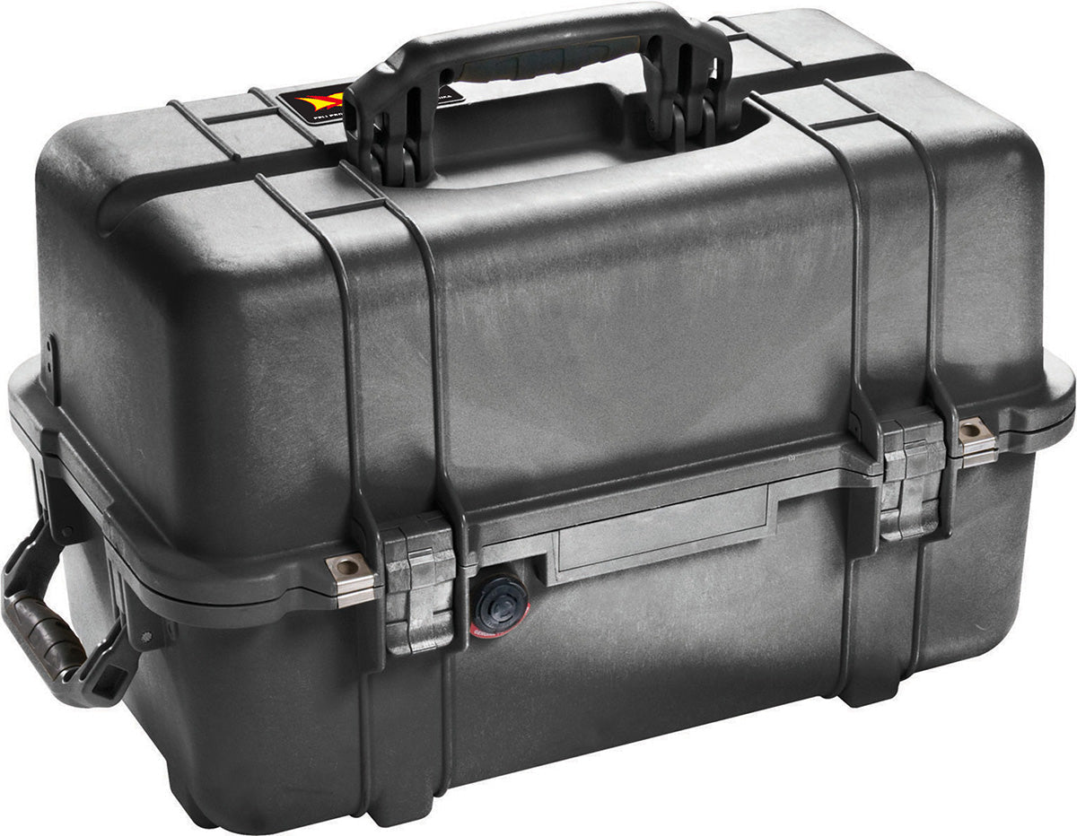 1460 Protector Case