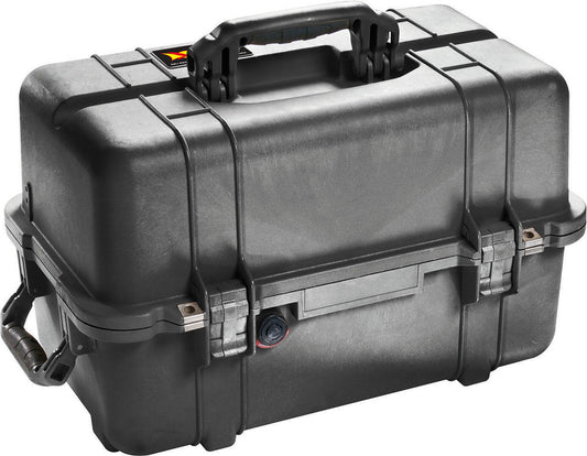 1460 Protector Case