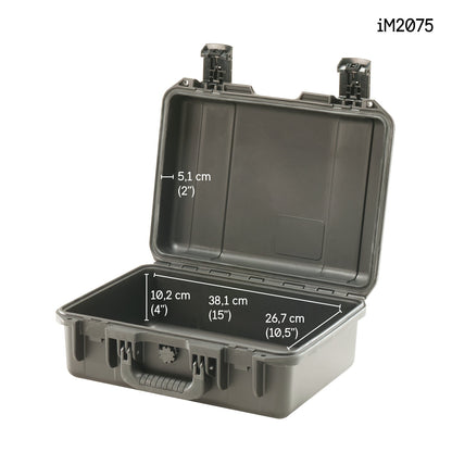 iM2200 Storm Case