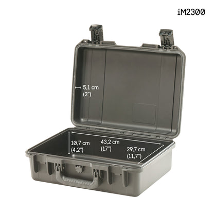iM2300 Storm Case