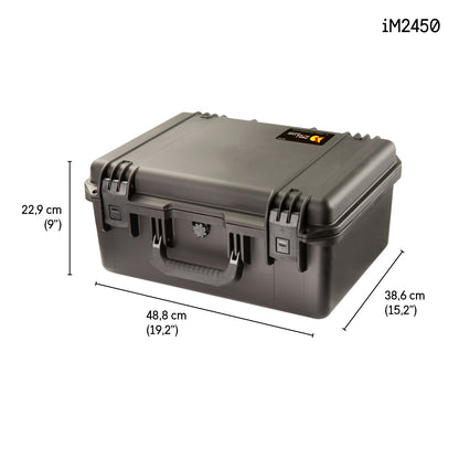 iM2450 Storm Case