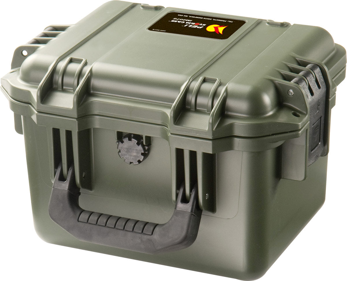 iM2075 Storm Case