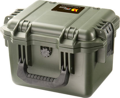 iM2075 Storm Case
