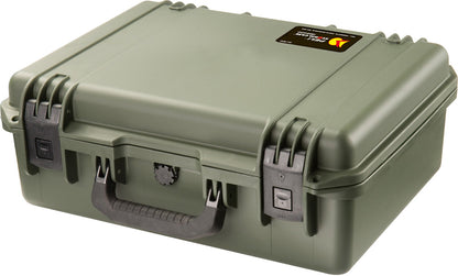 iM2400 Storm Laptop Case