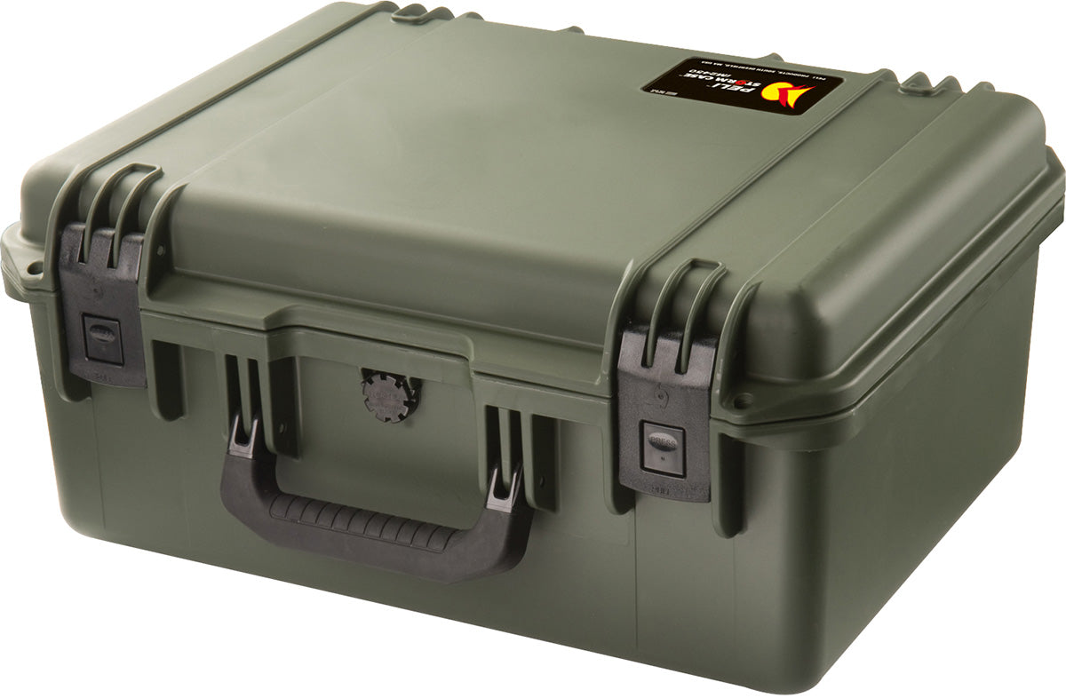 iM2450 Storm Case