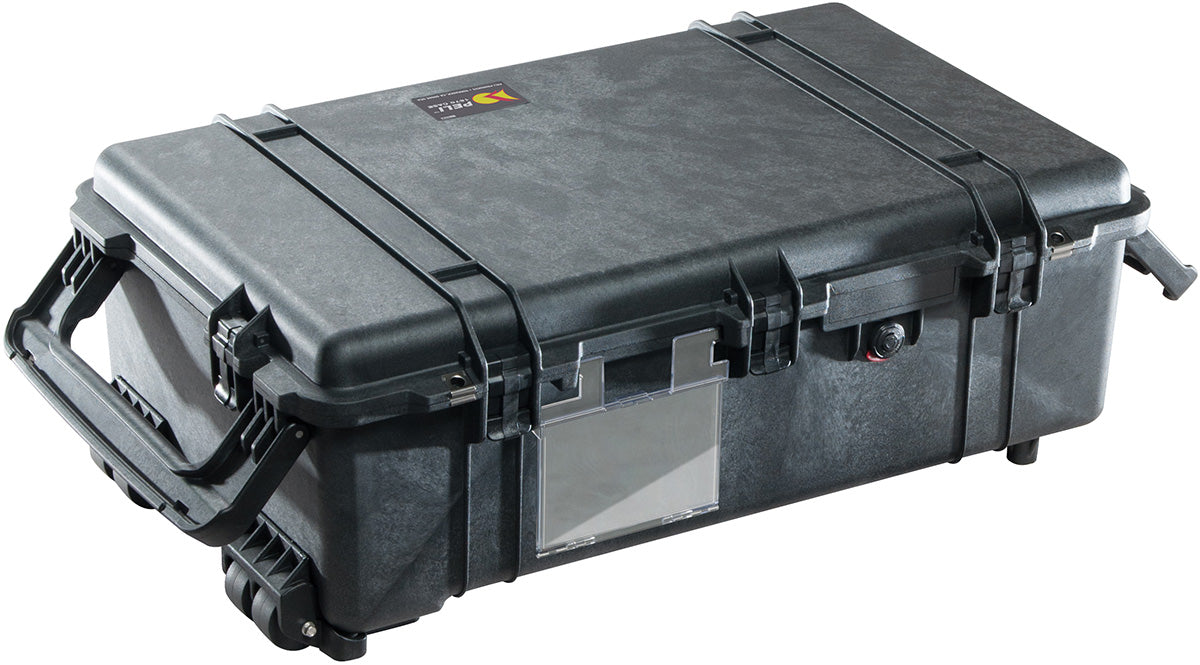 1670 Protector Case