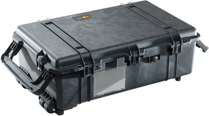 1670 Protector Case