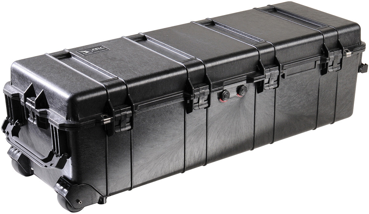 1740 Protector Long Case