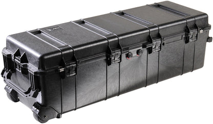 1740 Protector Long Case