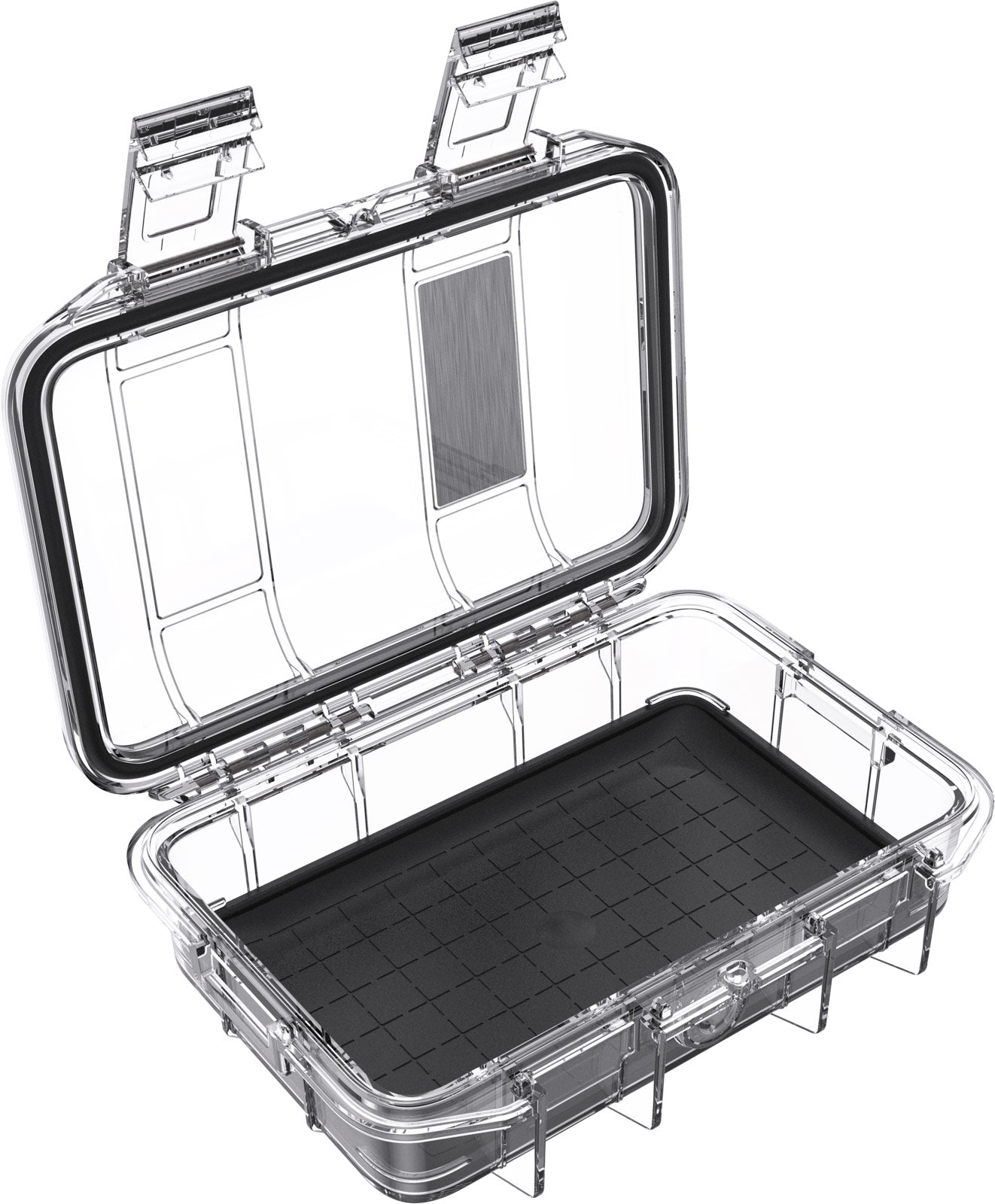 M40 PELI Micro™ Case