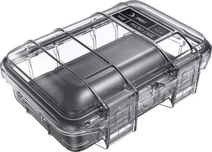 M40 PELI Micro™ Case