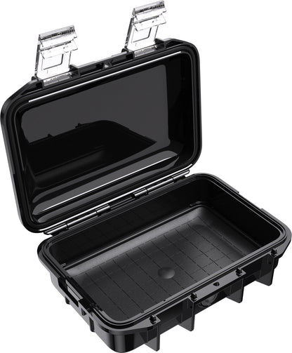 M40 PELI Micro™ Case