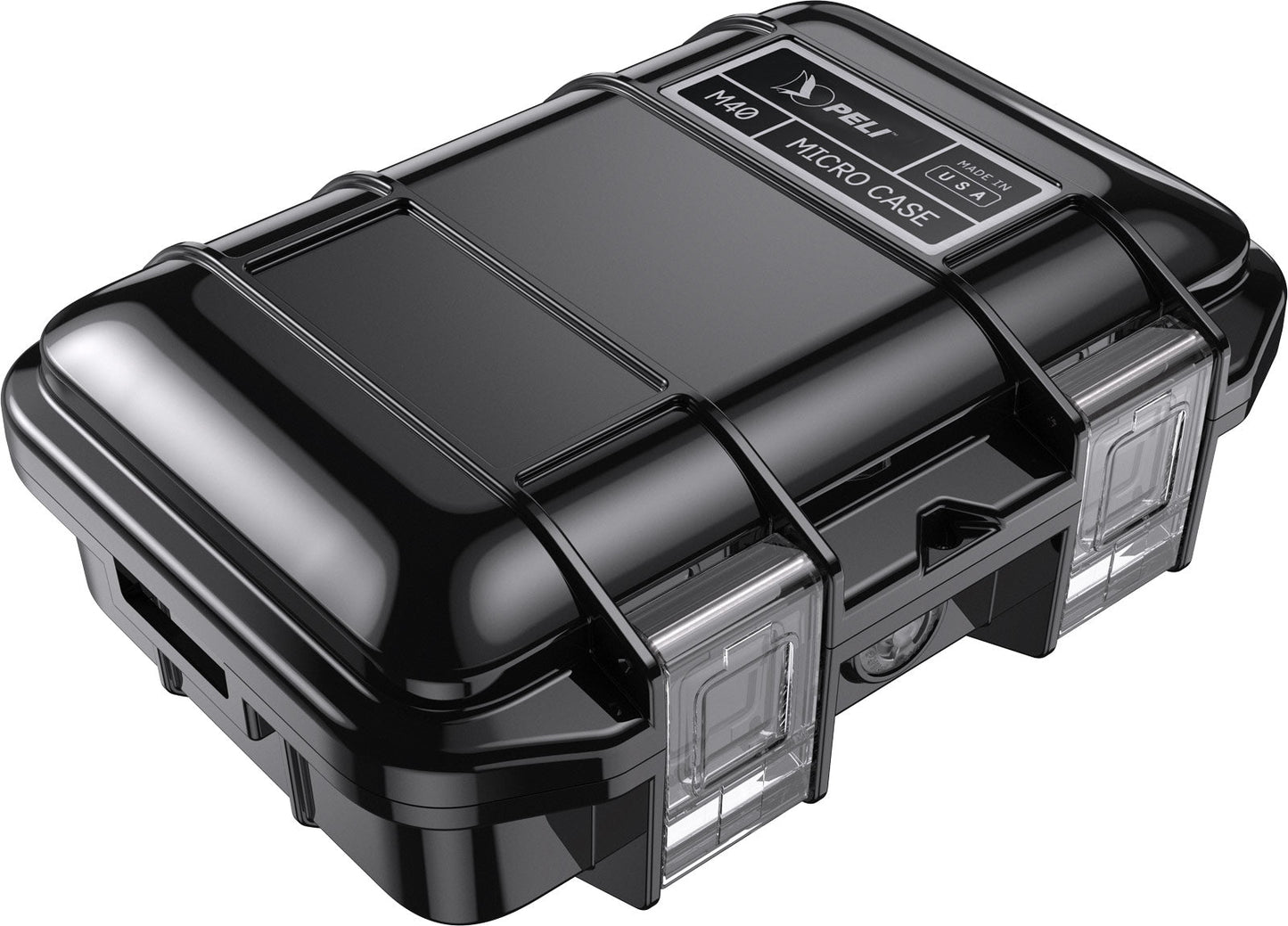 M40 PELI Micro™ Case