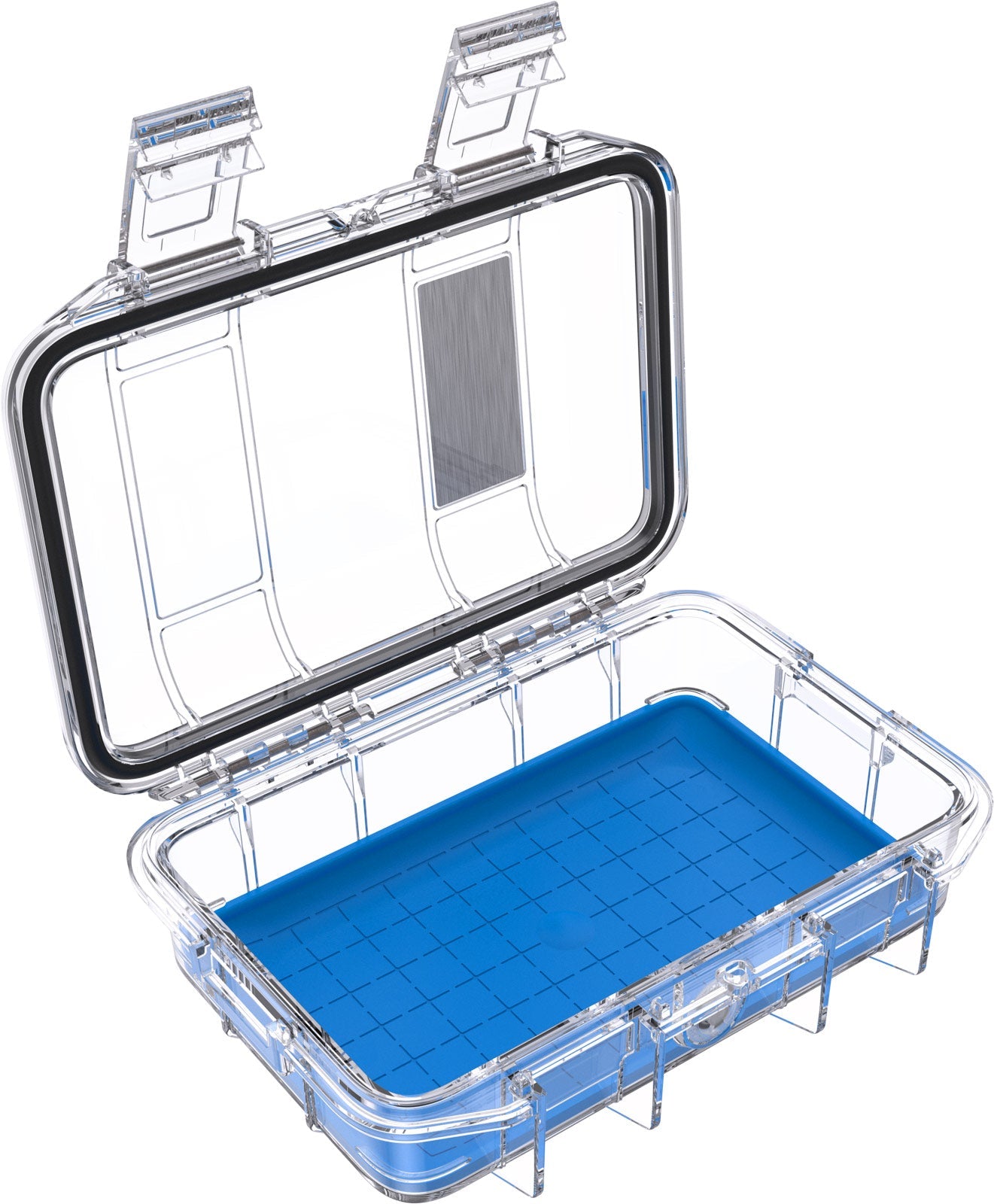 M40 PELI Micro™ Case