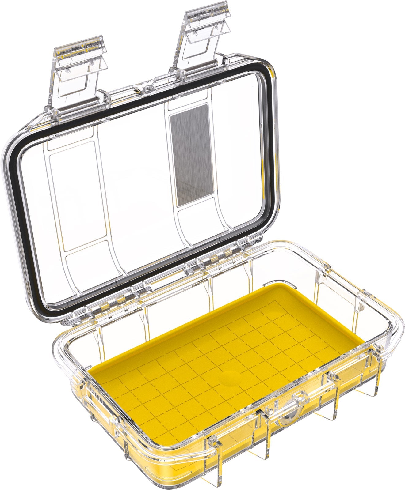 M40 PELI Micro™ Case