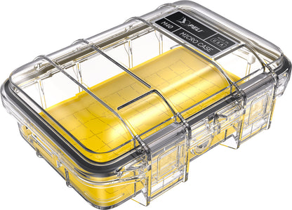 M40 PELI Micro™ Case