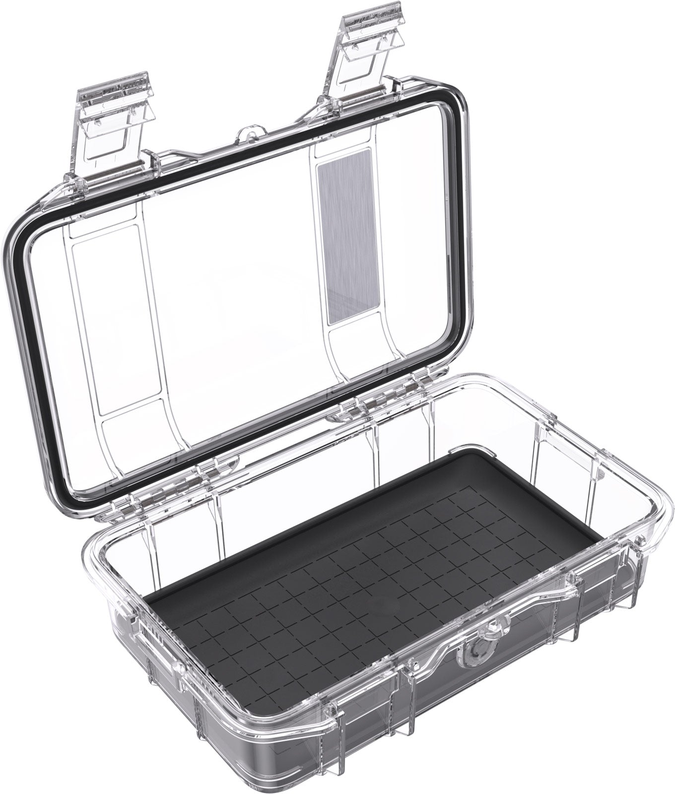 M50 PELI Micro™ Case