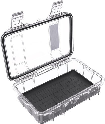 M50 PELI Micro™ Case