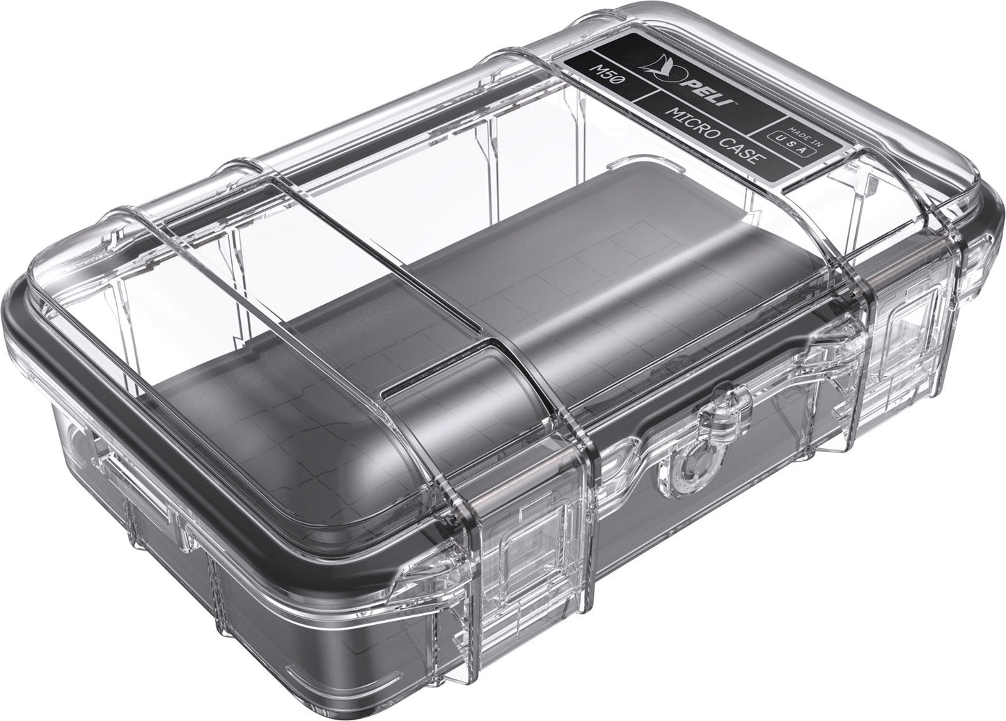 M50 PELI Micro™ Case