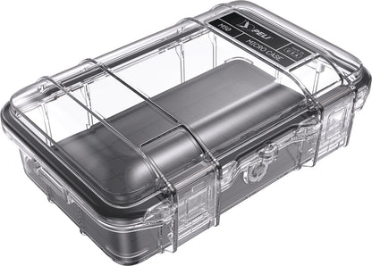 M50 PELI Micro™ Case