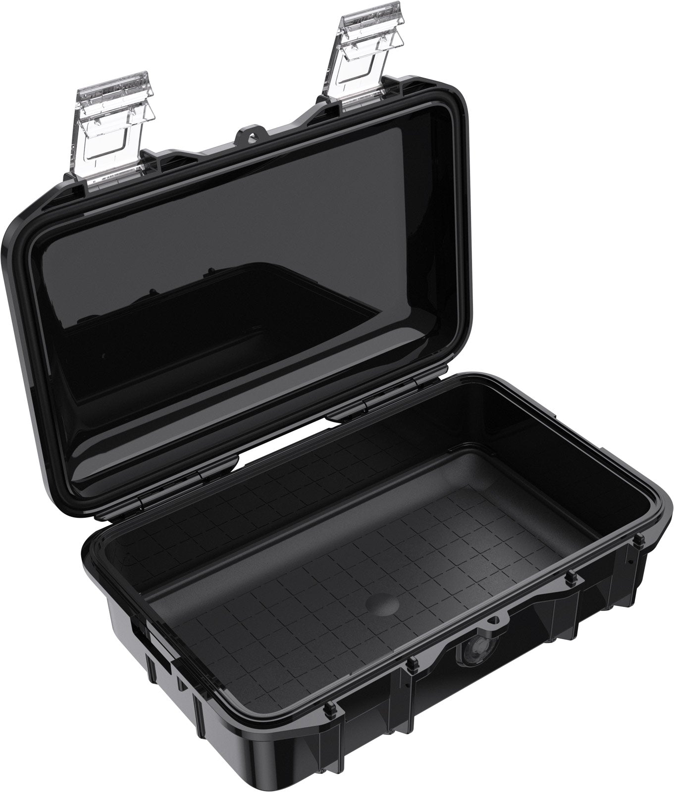 M50 PELI Micro™ Case