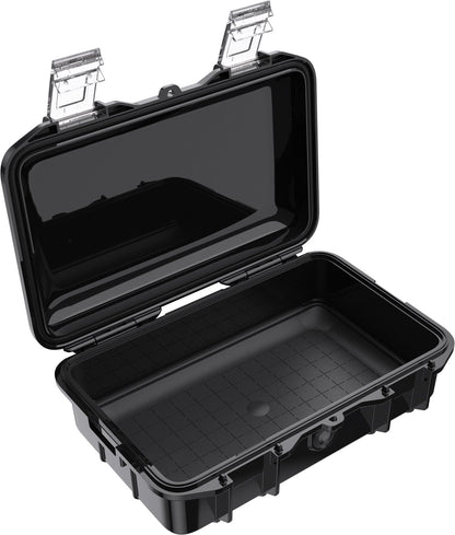 M50 PELI Micro™ Case