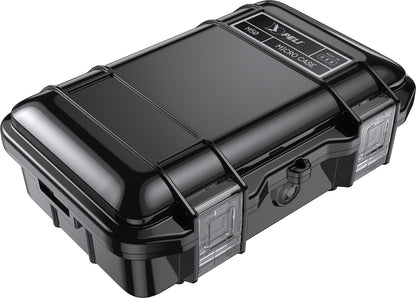 M50 PELI Micro™ Case