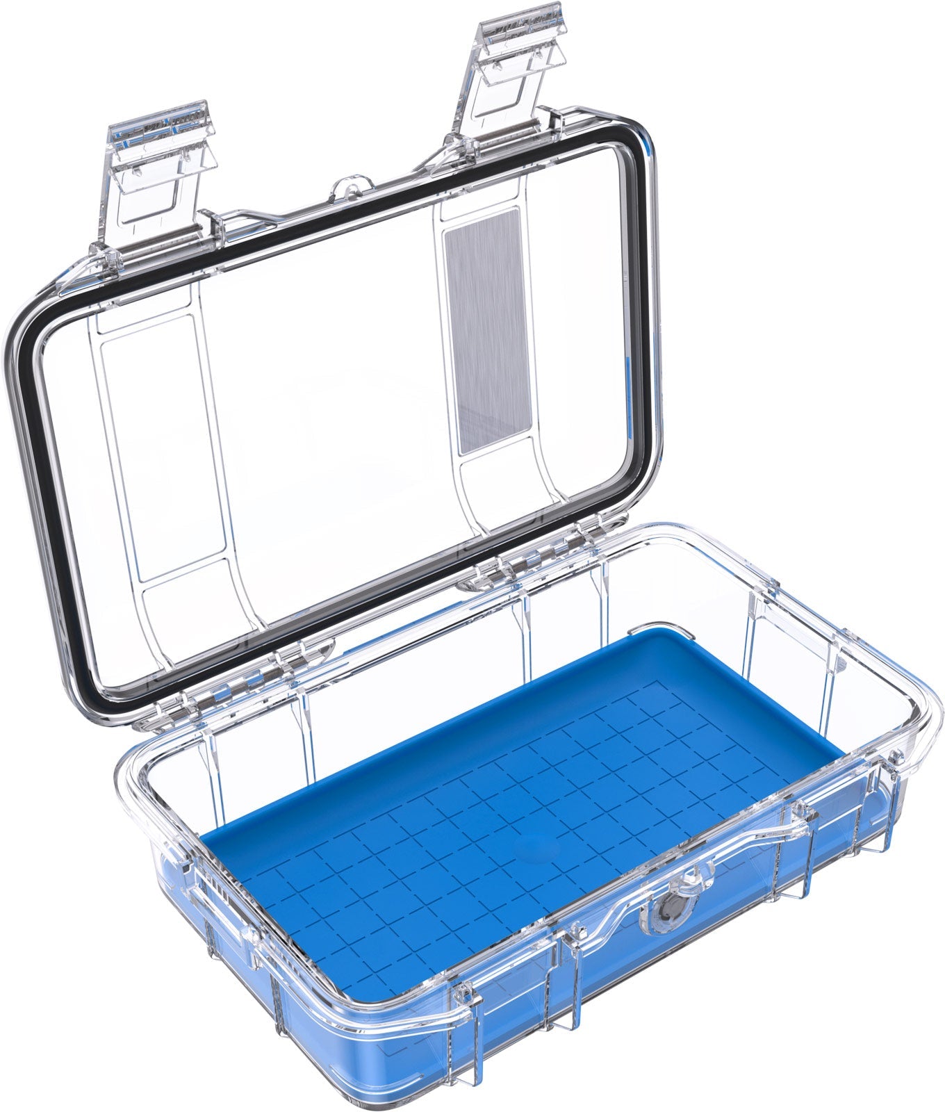 M50 PELI Micro™ Case