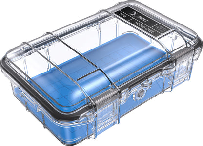 M50 PELI Micro™ Case