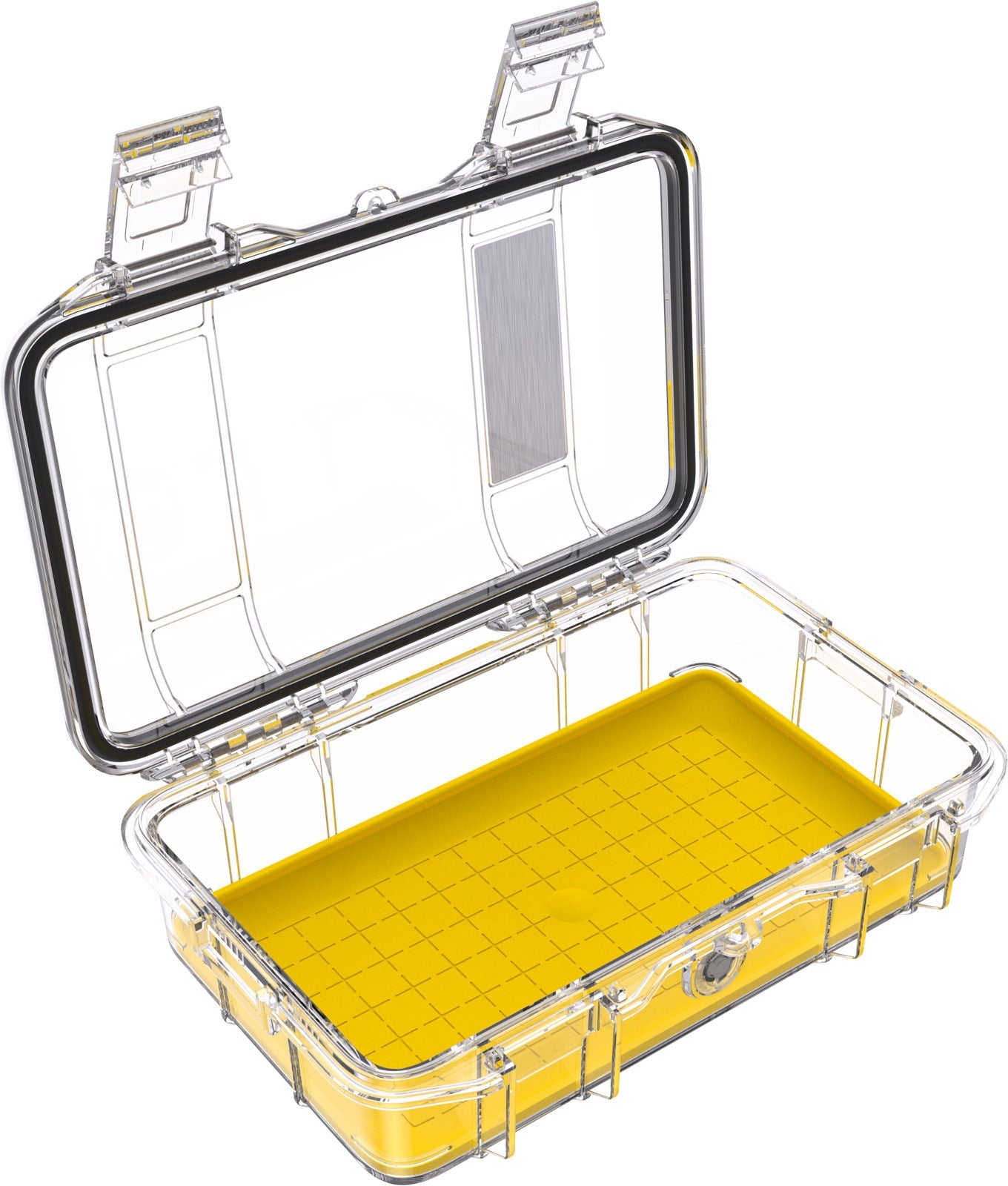 M50 PELI Micro™ Case