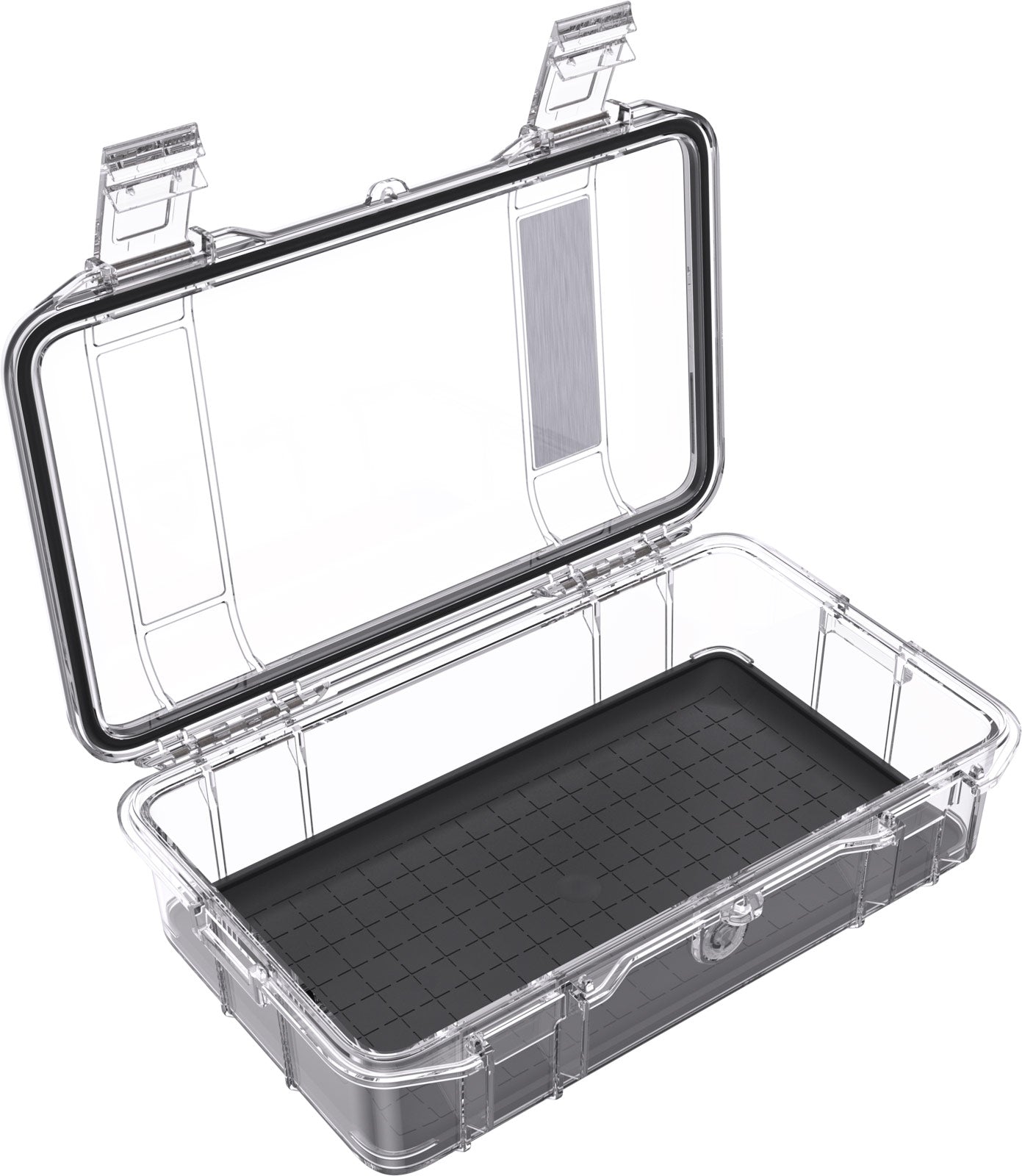 M60 PELI Micro™ Case