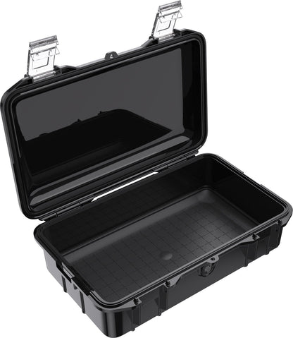 M60 PELI Micro™ Case