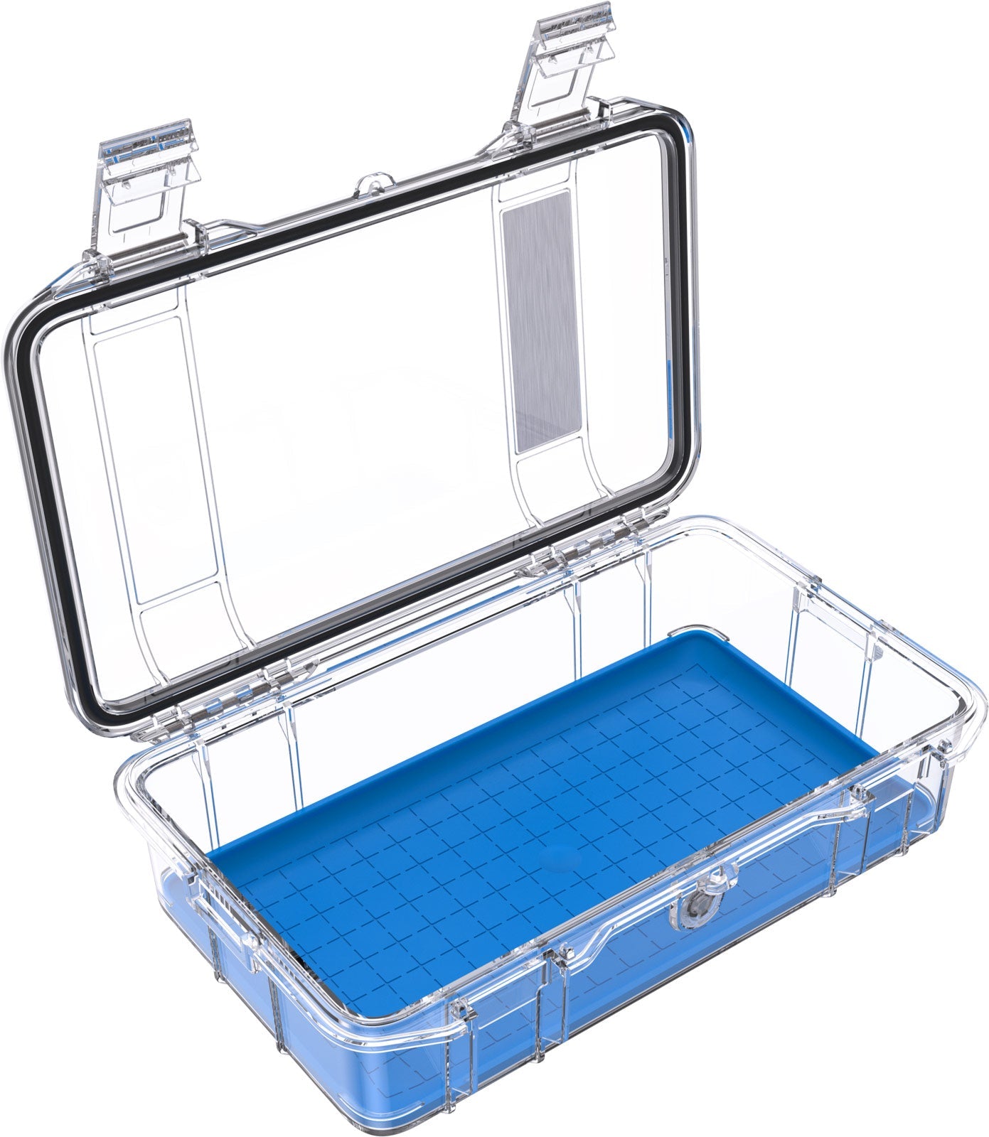 M60 PELI Micro™ Case