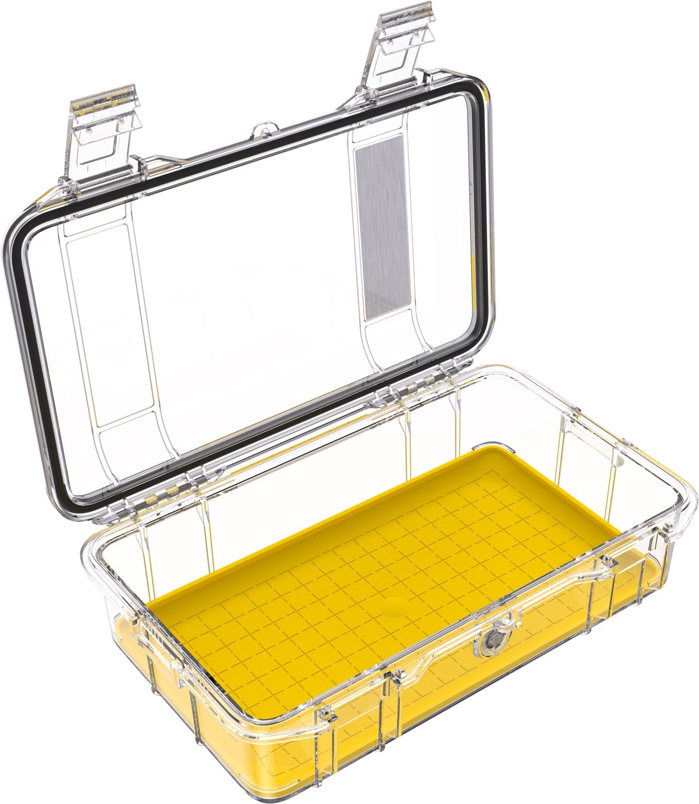 M60 PELI Micro™ Case