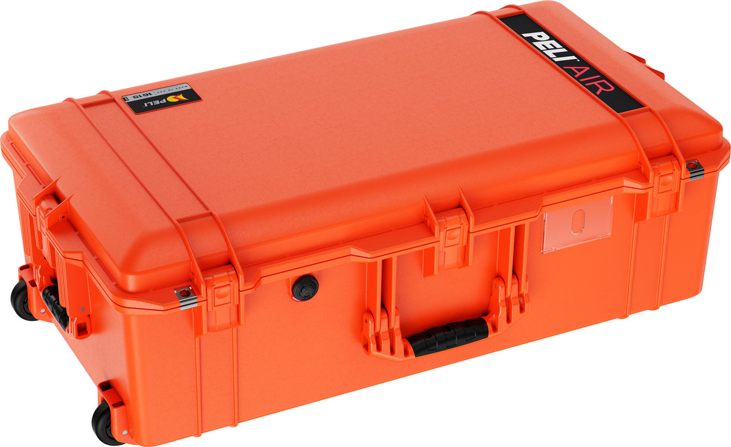 1615 Air Case