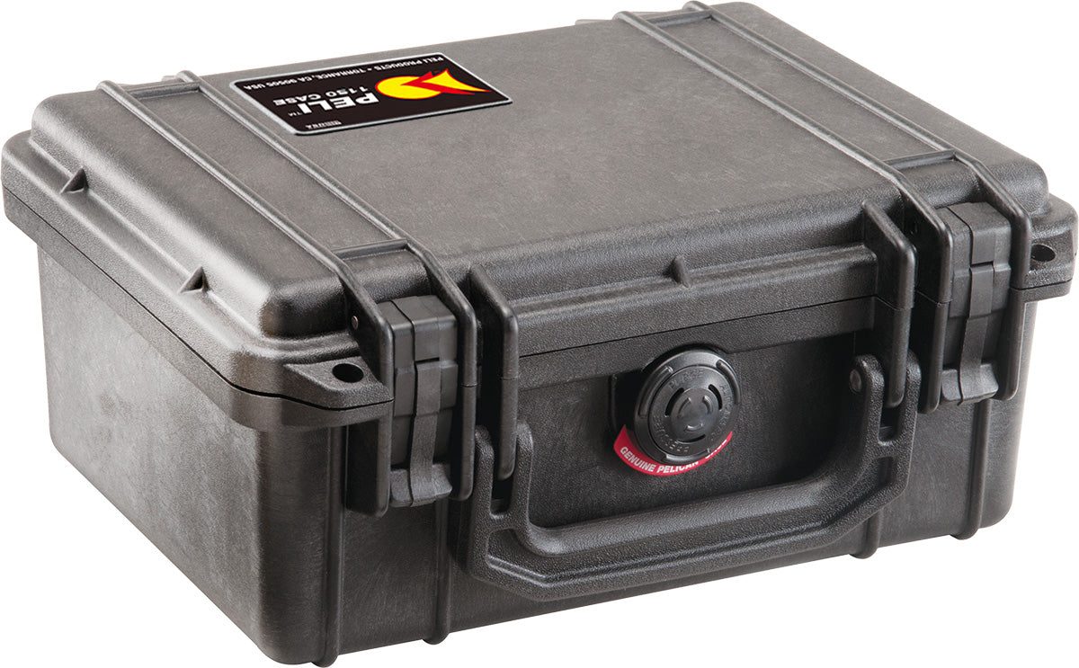 1150 Protector Case