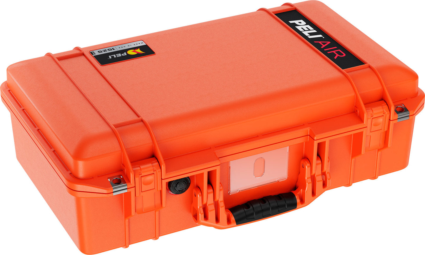 1525 Air Case