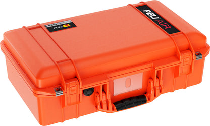 1525 Air Case