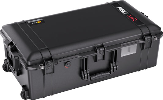 1615 Air Case