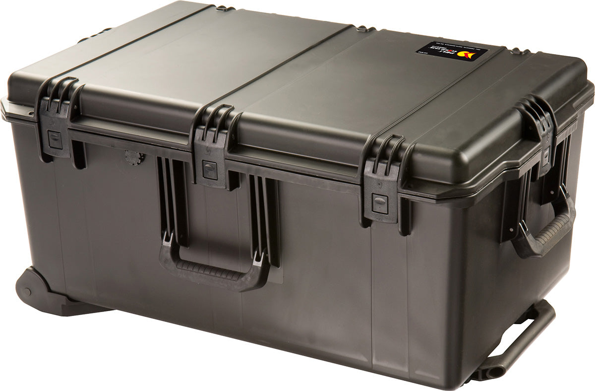 iM2975 Storm Travel Case