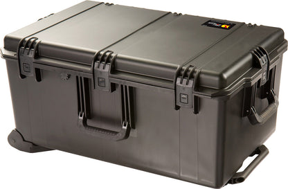 iM2975 Storm Travel Case