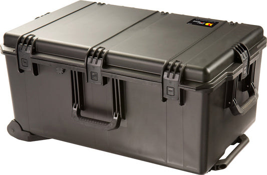 iM2975 Storm Travel Case
