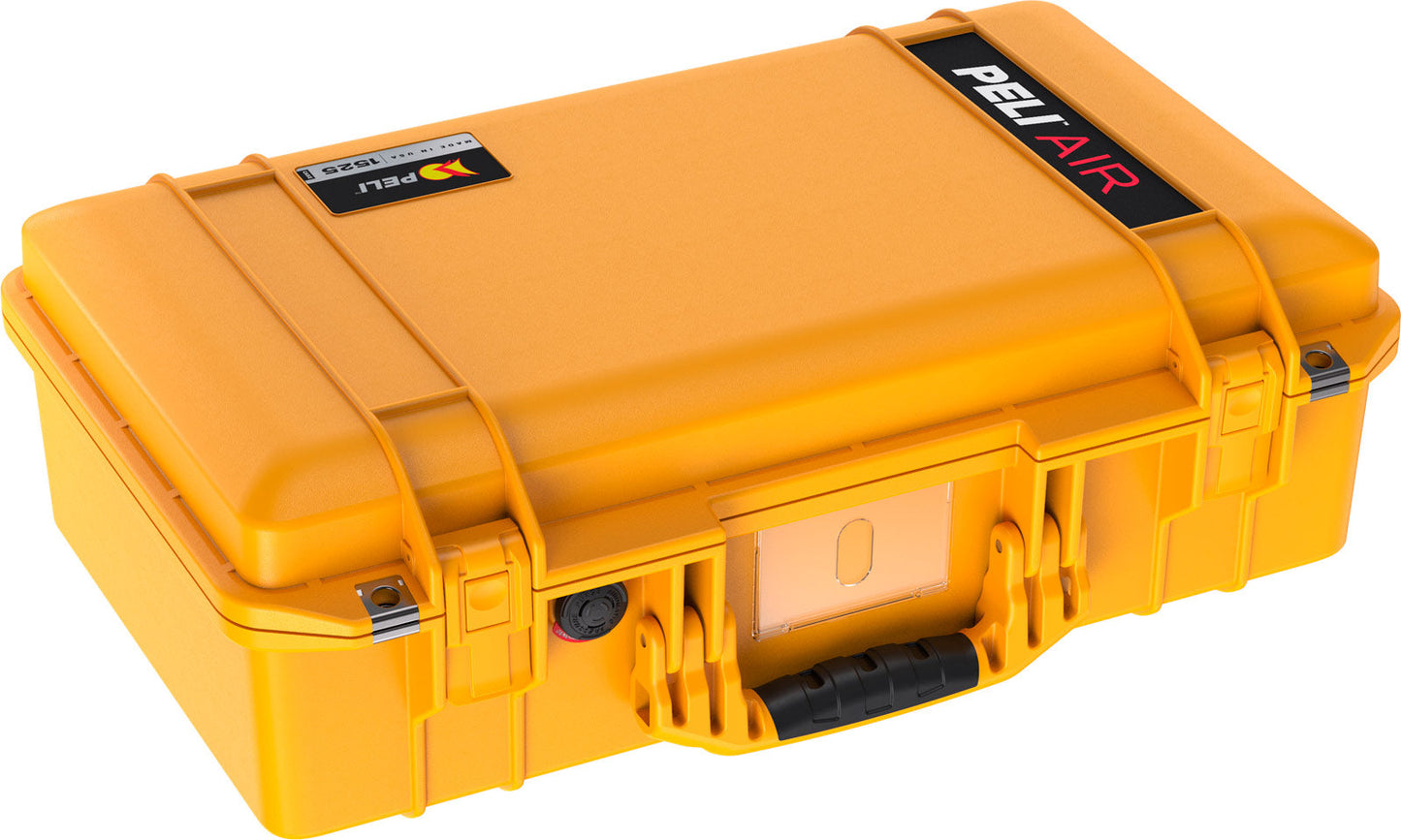 1525 Air Case