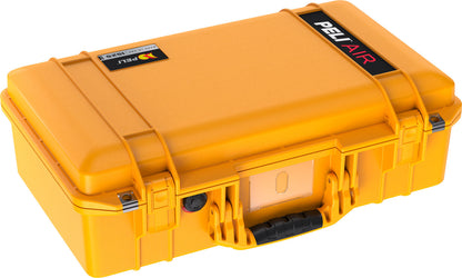 1525 Air Case