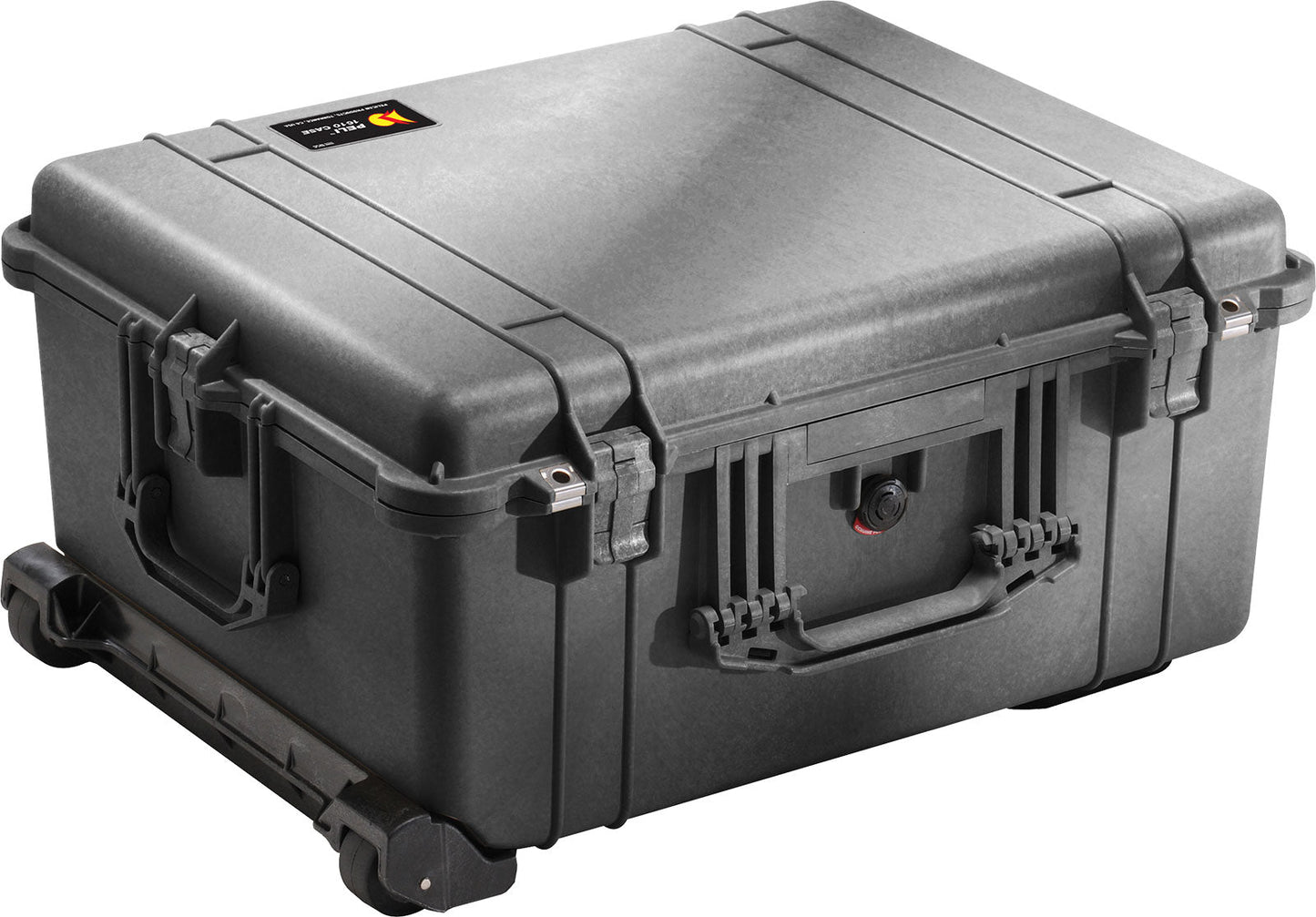 1610EU Protector Case