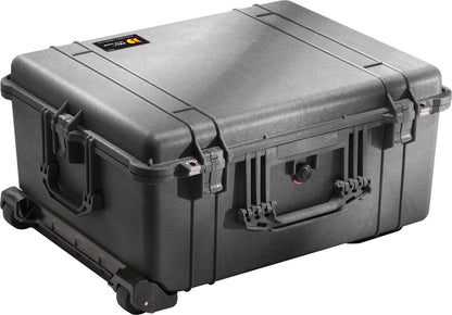 1610EU Protector Case