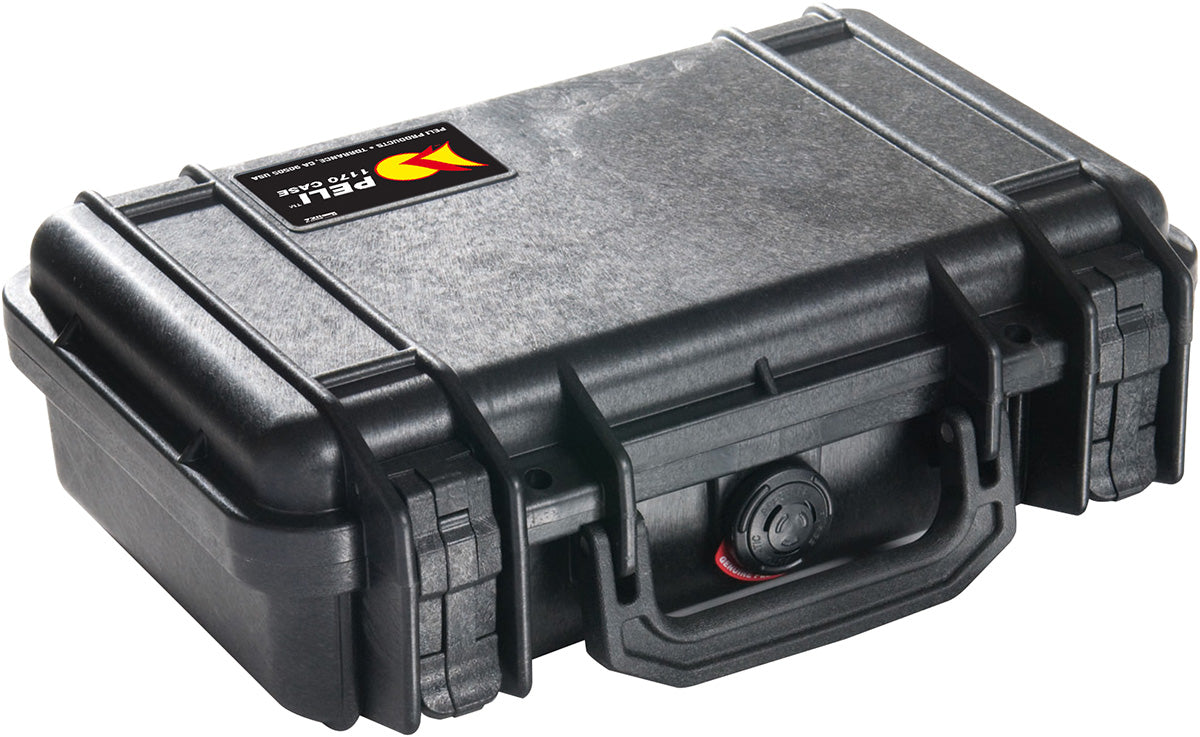 1170 Protector Case